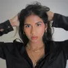 mclarancosta