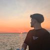 savas_ozdmr_7365