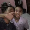 dyrf9bauuph6