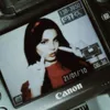 vampired_emom