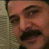 mohamdmohamd757