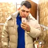 yulio_vago