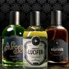 Bibit Parfum