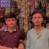 faheem..khan51