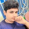 ranatouqeer729
