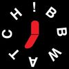 BB WATCH