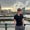 blaketaylor995
