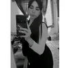 abigail_rosalees