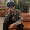 hbatuantuanbah