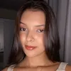 euvanessamachado