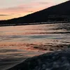 chiara_brg