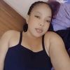 poulo.diallo18