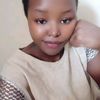 daughterofzion320
