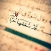 dyr6tw5sw4f7