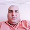 user1453754051679