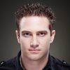 Bryce Papenbrook