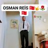 osmanarslanreis3450