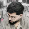 mosa_kalary
