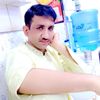 ishfaqkhawaja01