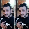mohammad.asmar17
