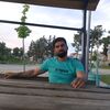 oommeerrhhaaccii0