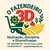 ofazendeiro3d1425