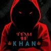 khanofficial3266