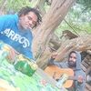 mayzayr7