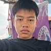 fanw_mathorn