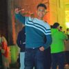 mohamedragab0m