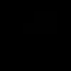 mirko_stifani