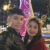tiktok_chungquynh