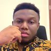 ezeobii
