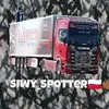 truckspotterpadew121