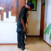 sunnybigman5