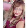 naty_lemus8