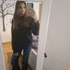 stacydegen