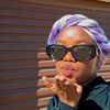 nyakallomaponyane