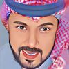 abu_yazid1982