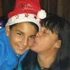 carmenroman702