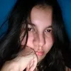 hey_..star