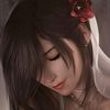 alao_43