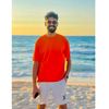 mohamedkhames7266