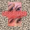 _lasbeautybar