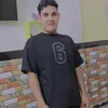 4x8z_