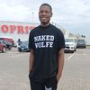 emmanuelchidubem073