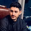 ibnsyria55