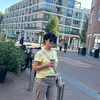 bogusia.kowal