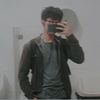 emerson.huar
