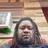 keyotodavis4